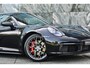 Porsche 911 3.0 Carrera 4 S |Bose|Camera|