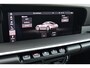 Porsche 911 3.0 Carrera 4 S |Bose|Camera|