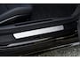 Porsche 911 3.0 Carrera 4 S |Bose|Camera|