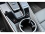 Porsche 911 3.0 Carrera 4 S |Bose|Camera|