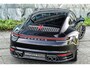 Porsche 911 3.0 Carrera 4 S |Bose|Camera|