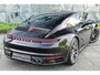 Porsche 911 3.0 Carrera 4 S |Bose|Camera|