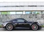 Porsche 911 3.0 Carrera 4 S |Bose|Camera|
