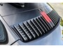Porsche 911 3.0 Carrera 4 S |Bose|Camera|