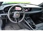 Porsche 911 3.0 Carrera 4 S |Bose|Camera|