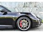 Porsche 911 3.0 Carrera 4 S |Bose|Camera|