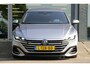 Volkswagen Arteon Shooting Brake 2.0 TSI R-Line Business+
