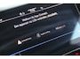 Volkswagen Arteon Shooting Brake 2.0 TSI R-Line Business+