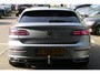 Volkswagen Arteon Shooting Brake 2.0 TSI R-Line Business+