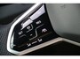 Volkswagen Arteon Shooting Brake 2.0 TSI R-Line Business+