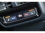 Volkswagen Arteon Shooting Brake 2.0 TSI R-Line Business+