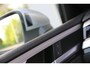 Volkswagen Arteon Shooting Brake 2.0 TSI R-Line Business+