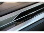 Volkswagen Arteon Shooting Brake 2.0 TSI R-Line Business+