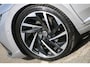 Volkswagen Arteon Shooting Brake 2.0 TSI R-Line Business+