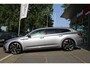 Volkswagen Arteon Shooting Brake 2.0 TSI R-Line Business+