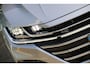 Volkswagen Arteon Shooting Brake 2.0 TSI R-Line Business+