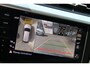 Volkswagen Arteon Shooting Brake 2.0 TSI R-Line Business+