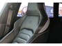 Volkswagen Arteon Shooting Brake 2.0 TSI R-Line Business+
