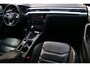 Volkswagen Arteon Shooting Brake 2.0 TSI R-Line Business+