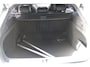 Volkswagen Arteon Shooting Brake 2.0 TSI R-Line Business+