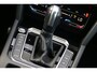 Volkswagen Arteon Shooting Brake 2.0 TSI R-Line Business+
