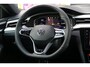 Volkswagen Arteon Shooting Brake 2.0 TSI R-Line Business+
