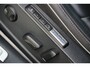 Volkswagen Arteon Shooting Brake 2.0 TSI R-Line Business+