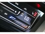 Volkswagen Arteon Shooting Brake 2.0 TSI R-Line Business+