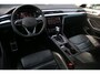Volkswagen Arteon Shooting Brake 2.0 TSI R-Line Business+