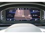 Volkswagen Arteon Shooting Brake 2.0 TSI R-Line Business+