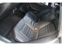 Volkswagen Arteon Shooting Brake 2.0 TSI R-Line Business+