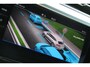 Volkswagen Arteon Shooting Brake 2.0 TSI R-Line Business+