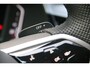 Volkswagen Arteon Shooting Brake 2.0 TSI R-Line Business+