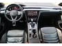 Volkswagen Arteon Shooting Brake 2.0 TSI R-Line Business+