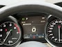 Alfa Romeo Stelvio 2.0 T AWD First Edition | Meer foto's volgen