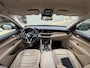 Alfa Romeo Stelvio 2.0 T AWD First Edition | Meer foto's volgen