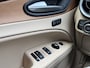 Alfa Romeo Stelvio 2.0 T AWD First Edition | Meer foto's volgen