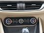 Alfa Romeo Stelvio 2.0 T AWD First Edition | Meer foto's volgen