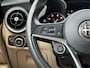 Alfa Romeo Stelvio 2.0 T AWD First Edition | Meer foto's volgen