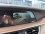 Alfa Romeo Stelvio 2.0 T AWD First Edition | Meer foto's volgen