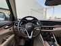 Alfa Romeo Stelvio 2.0 T AWD First Edition | Meer foto's volgen