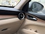Alfa Romeo Stelvio 2.0 T AWD First Edition | Meer foto's volgen