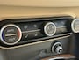 Alfa Romeo Stelvio 2.0 T AWD First Edition | Meer foto's volgen