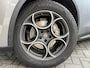 Alfa Romeo Stelvio 2.0 T AWD First Edition | Meer foto's volgen
