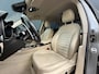 Alfa Romeo Stelvio 2.0 T AWD First Edition | Meer foto's volgen