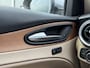Alfa Romeo Stelvio 2.0 T AWD First Edition | Meer foto's volgen
