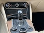 Alfa Romeo Stelvio 2.0 T AWD First Edition | Meer foto's volgen