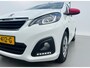 Peugeot 108 1.0 e-VTi Active | airco | Rijklaar geleverd incl 12 maanden BOVAG garantie!