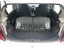 Peugeot 108 1.0 e-VTi Active | airco | Rijklaar geleverd incl 12 maanden BOVAG garantie!