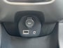 Peugeot 108 1.0 e-VTi Active | airco | Rijklaar geleverd incl 12 maanden BOVAG garantie!